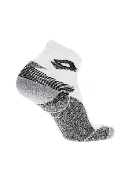 LOTTO TENNIS SOCK unisex kojinės 1PR