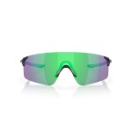 OAKLEY EVZero™ Blades Matte Jade Fade/Prizm Jade sportiniai saulės akiniai