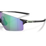 OAKLEY EVZero™ Blades Matte Jade Fade/Prizm Jade sportiniai saulės akiniai