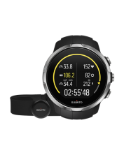 Prosport suunto