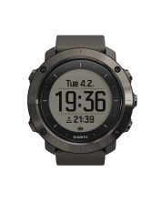 Prosport suunto