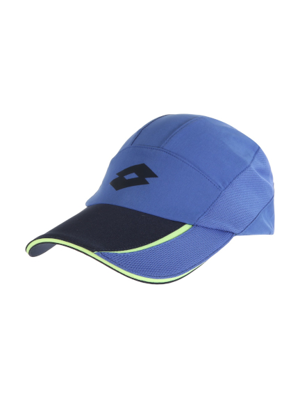 lotto tennis cap