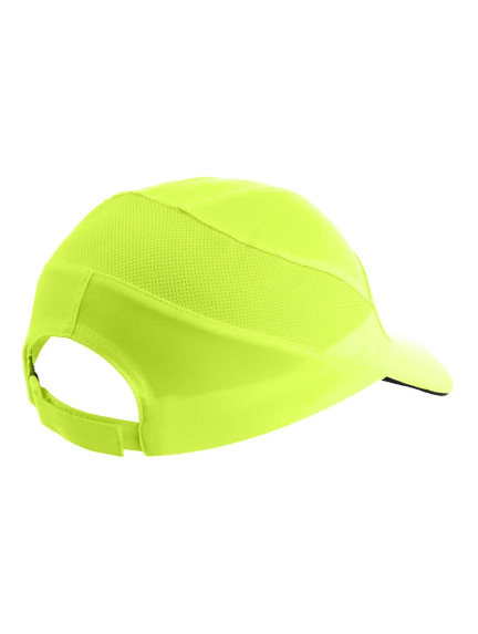 lotto tennis cap