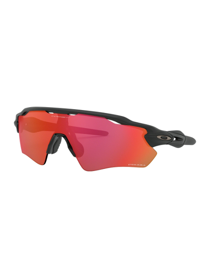 oakley prizm ev path