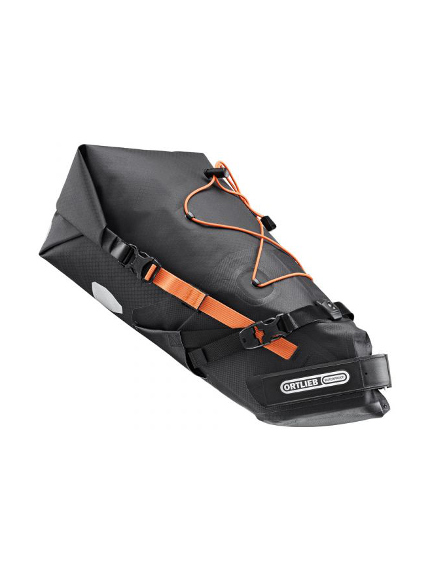 ortlieb seat pack