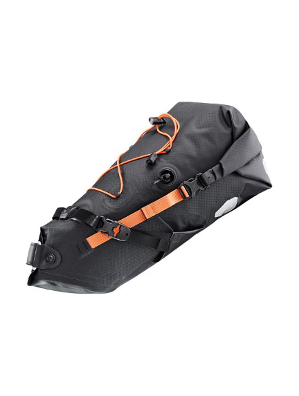 ortlieb seat pack