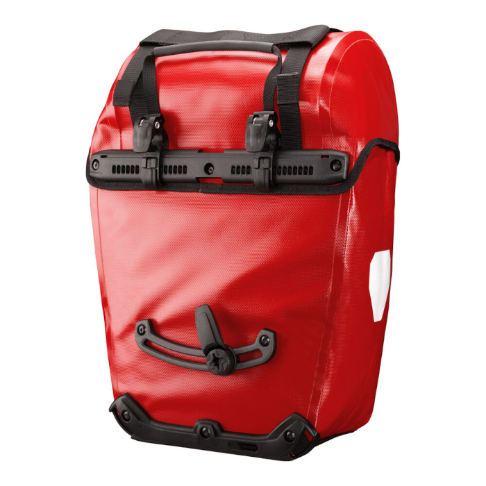 ortlieb bike packer