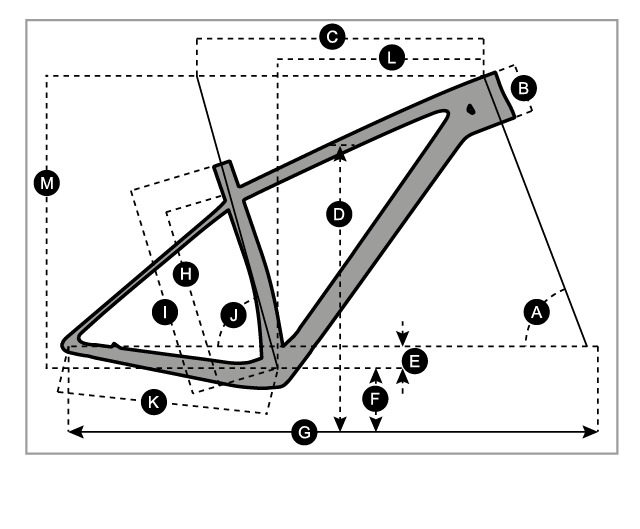 scott contessa scale 930