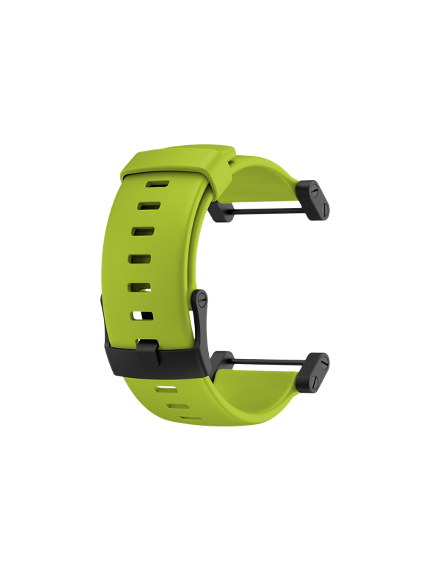 suunto core kaina