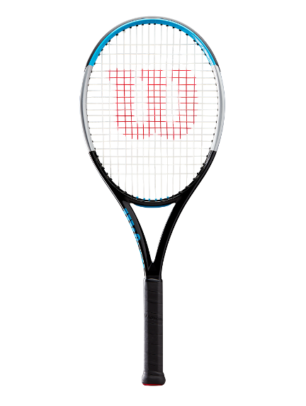 babolat aeropro drive gt 2012