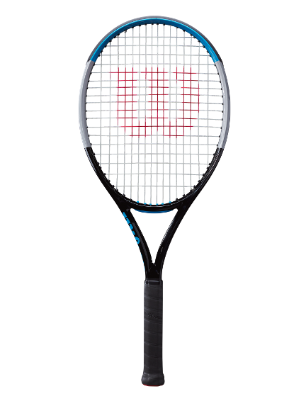 yonex racket under 1500