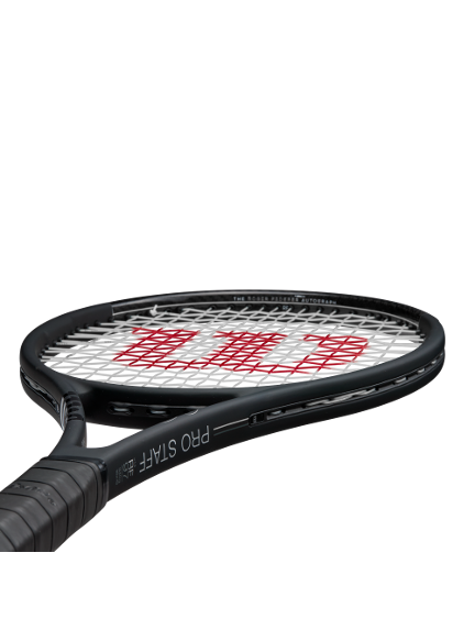 babolat pure strike 16x19 wimbledon