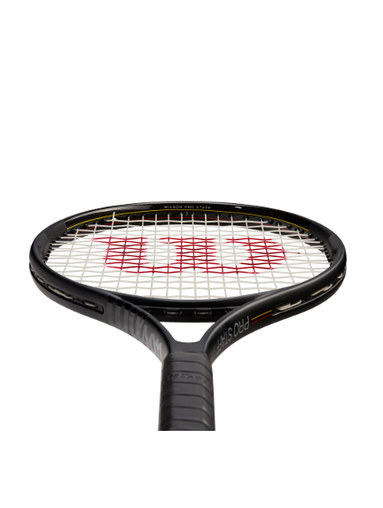 murakami osaka racquet